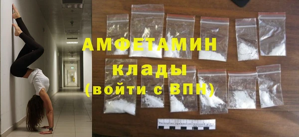 эйфоретик Богданович