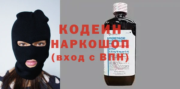 эйфоретик Богданович